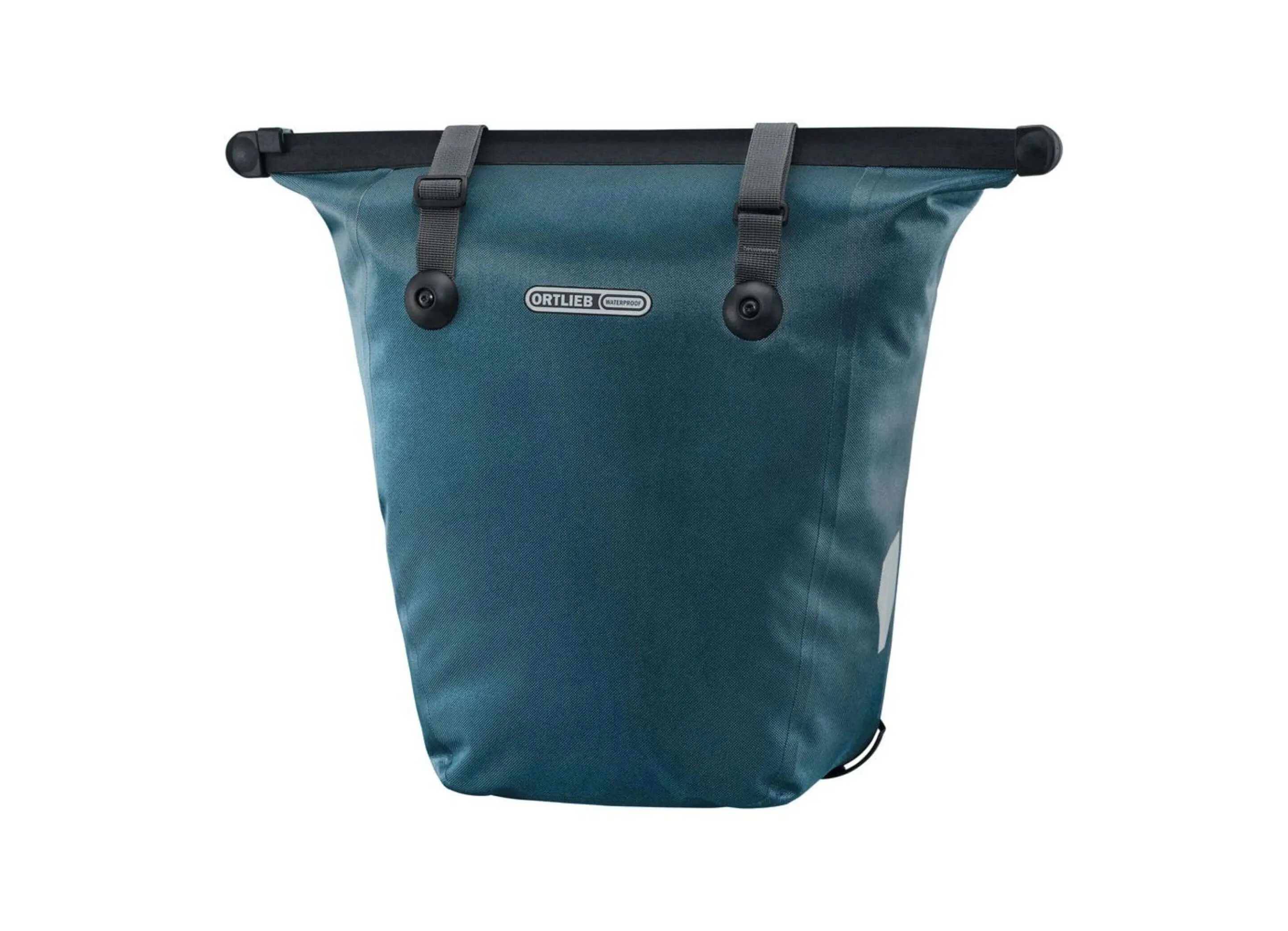 Ortlieb Pannier Bike-Shopper