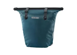Ortlieb Pannier Bike-Shopper