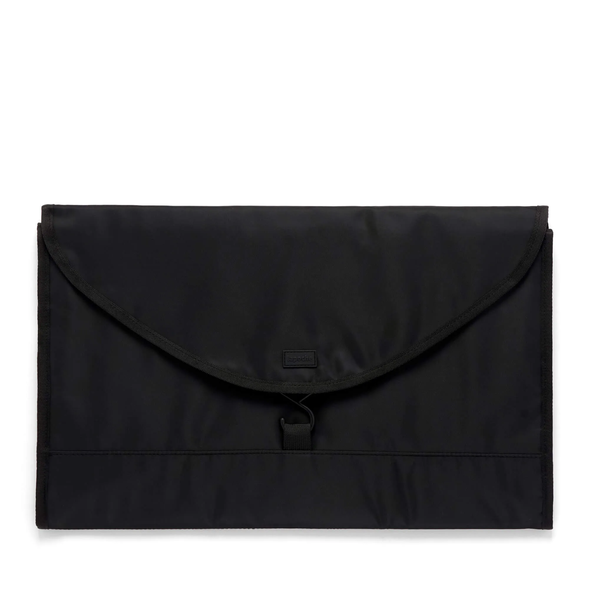 Outfit Organiser - black