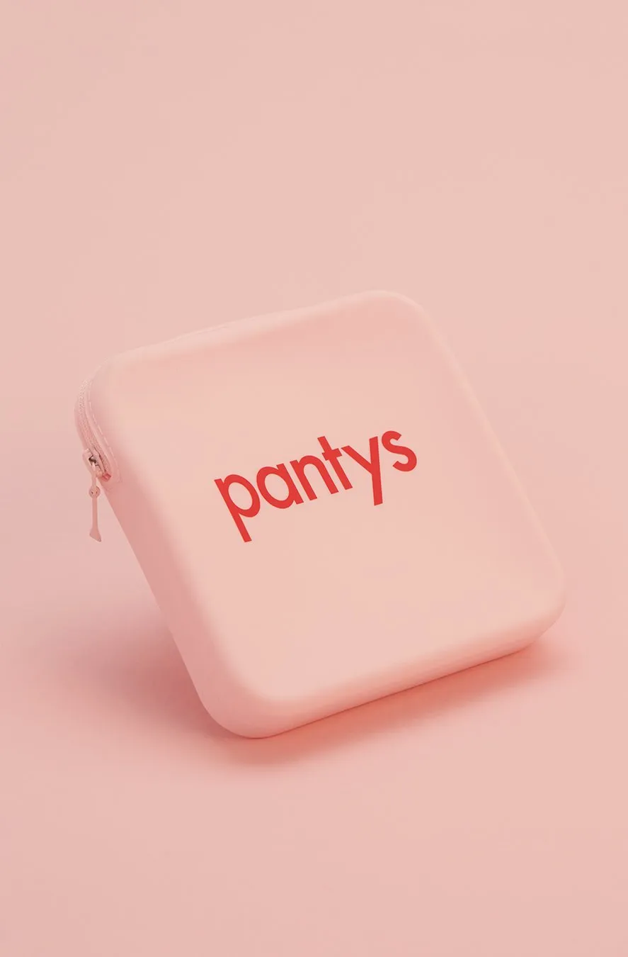 pantys travel bag