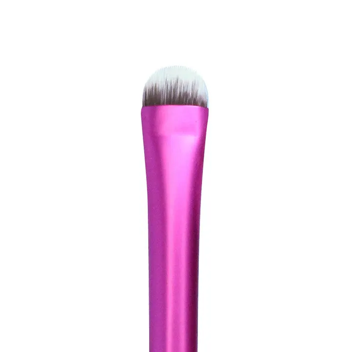 Photo Chic Smudge Brush
