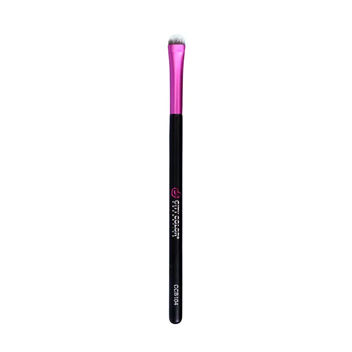 Photo Chic Smudge Brush