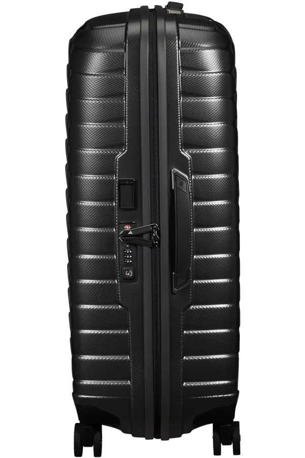 PROXIS Spinner (4 Wheels) 75cm - Matt Climbing Ivy