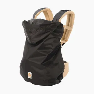 Rain Cover - Black