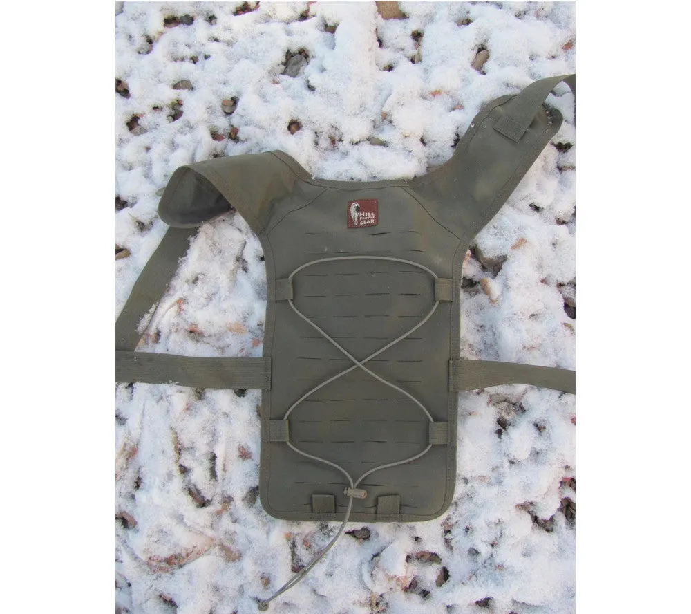 Recon Harness - Hill People Gear