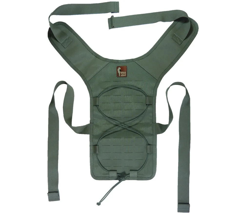 Recon Harness - Hill People Gear