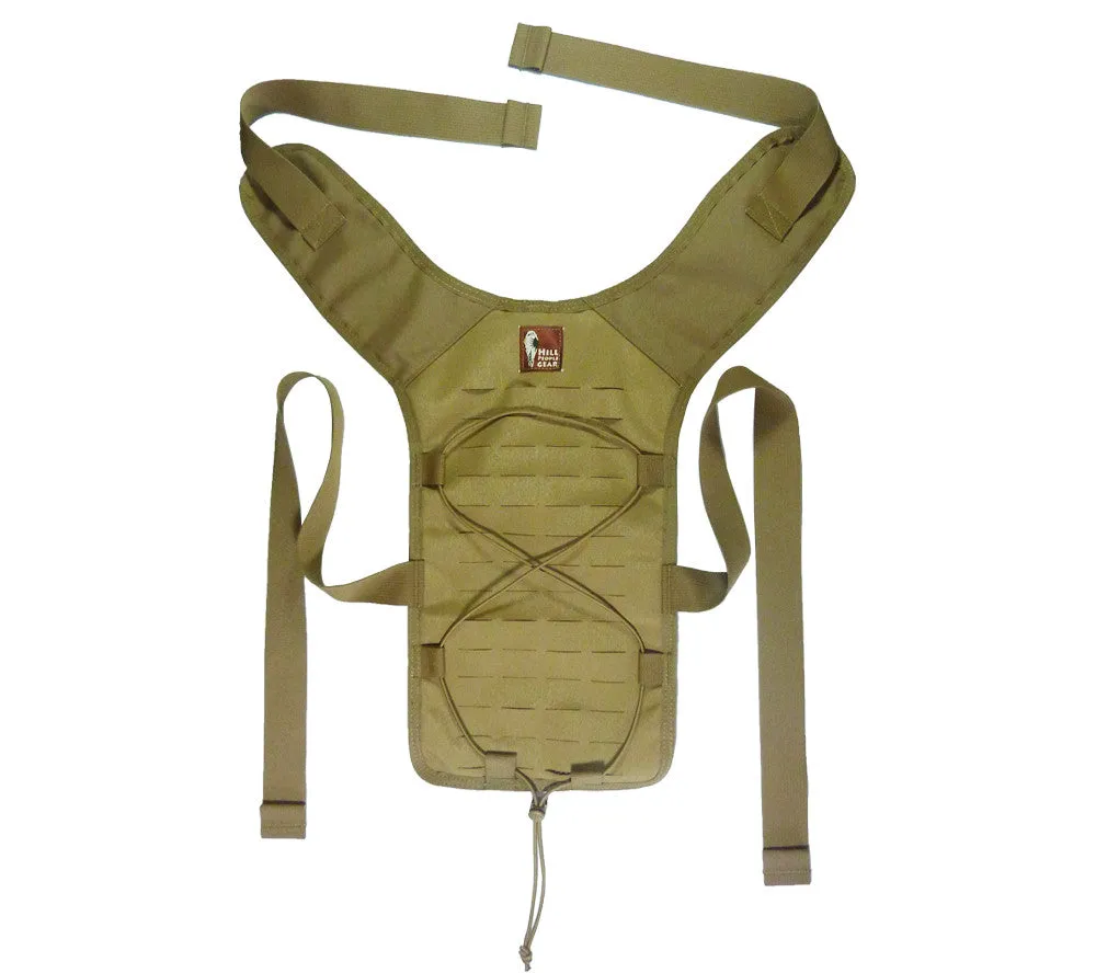 Recon Harness - Hill People Gear