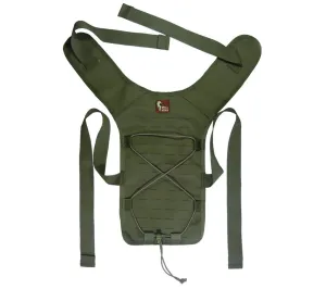 Recon Harness - Hill People Gear