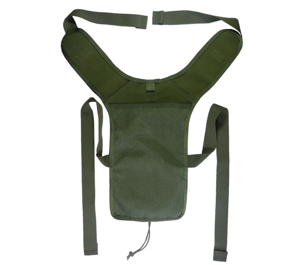 Recon Harness - Hill People Gear