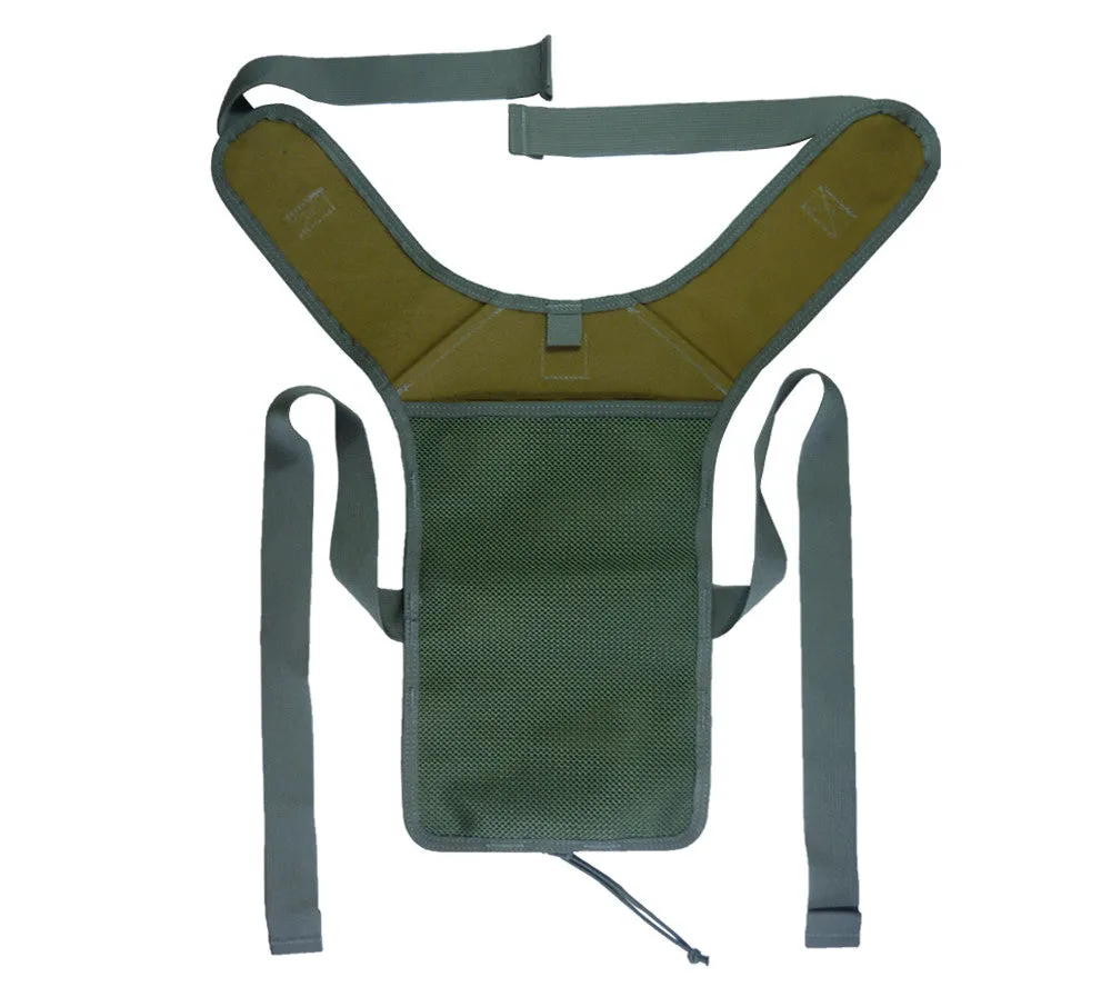 Recon Harness - Hill People Gear