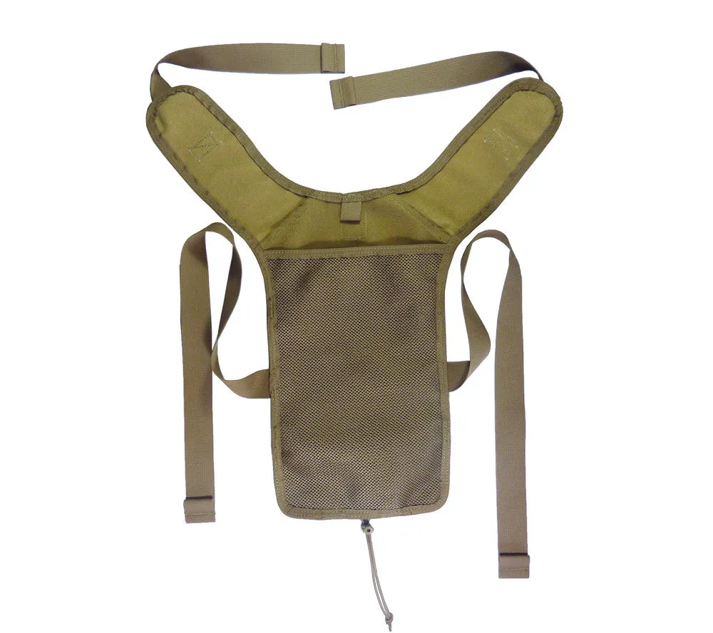 Recon Harness - Hill People Gear