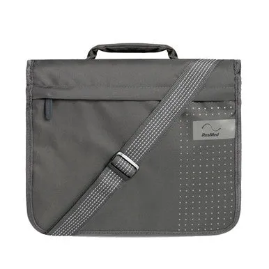 ResMed Air10 Travel Bag