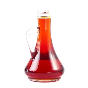Rosehip Carrier Oil