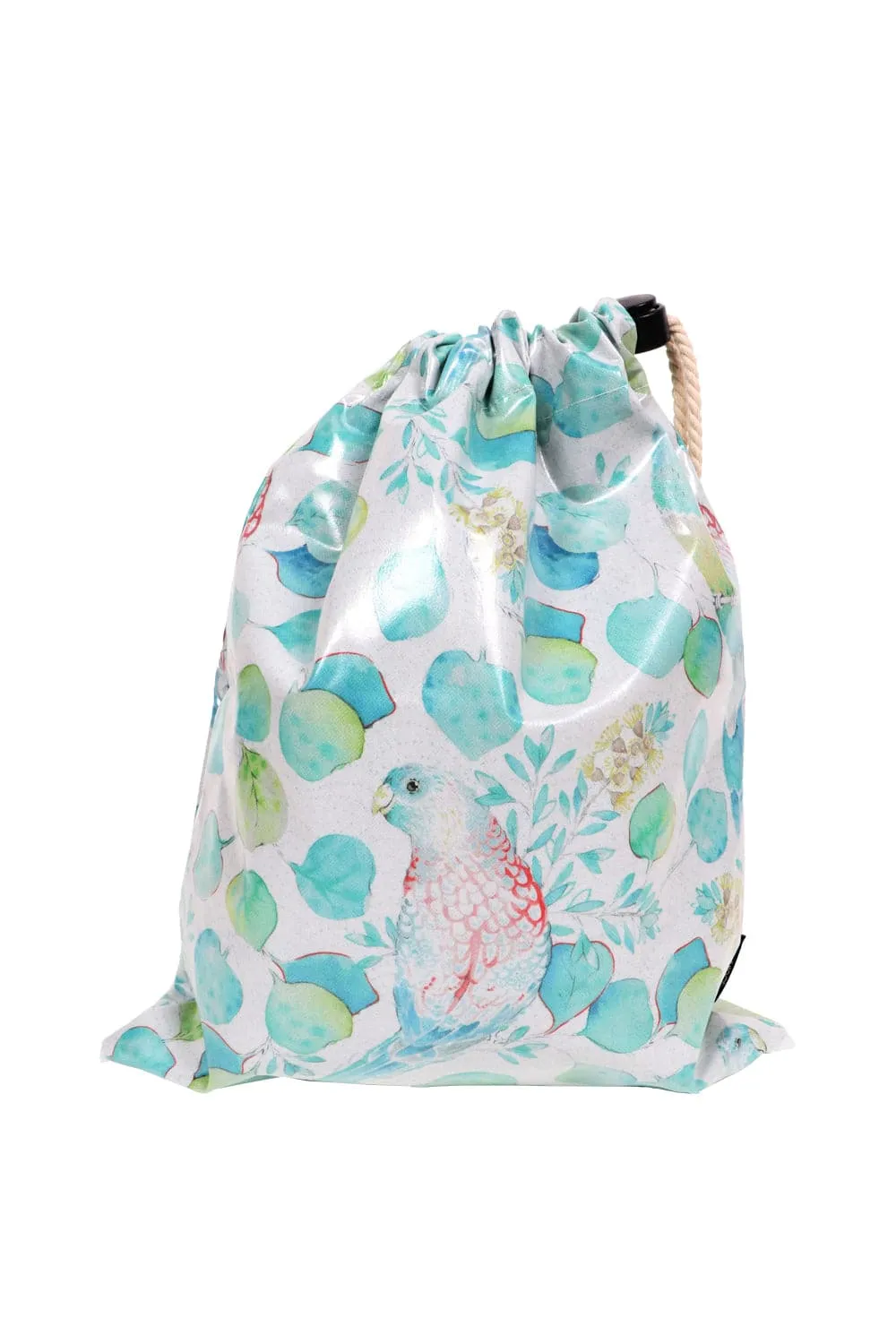 Rosella Wet Bag