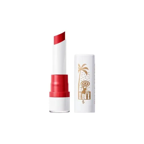 Rouge Velvet The Lipstick French Riviera