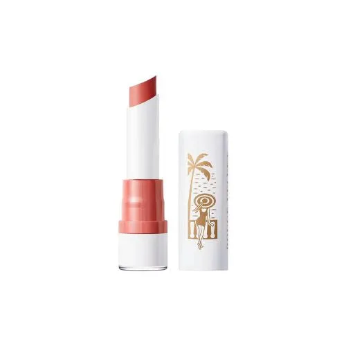 Rouge Velvet The Lipstick French Riviera