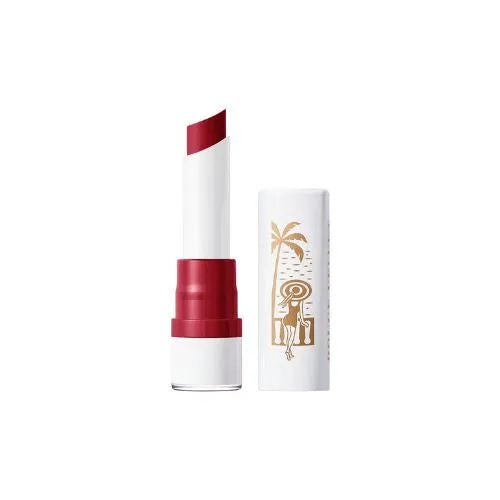 Rouge Velvet The Lipstick French Riviera