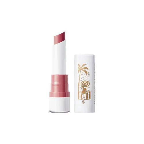 Rouge Velvet The Lipstick French Riviera