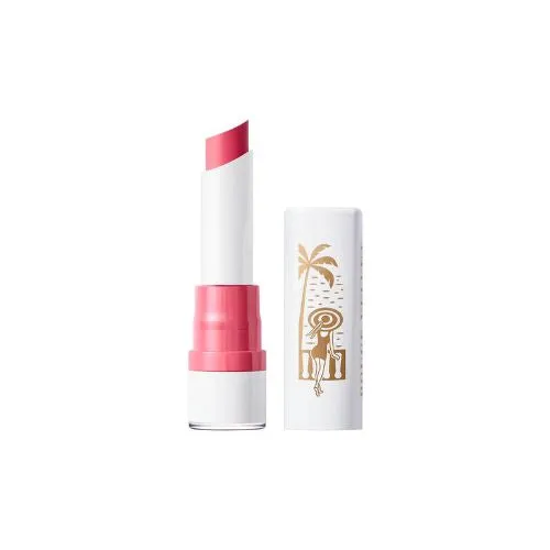 Rouge Velvet The Lipstick French Riviera
