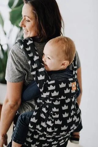 Royal - Tula Explore Baby Carrier