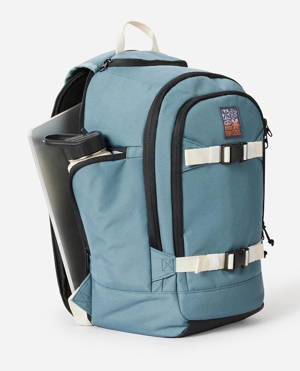 Saltwater Culture Posse 33L Backpack