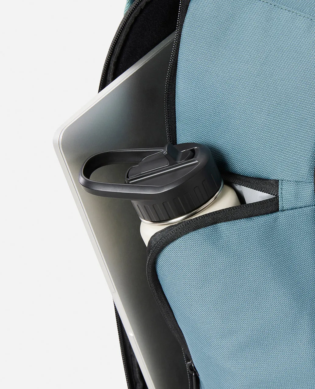 Saltwater Culture Posse 33L Backpack
