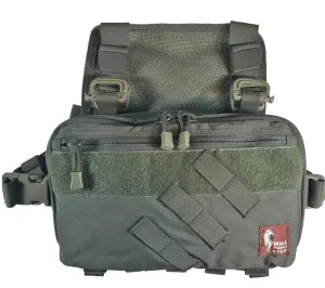 SAR V3 Kit Bag, Full Size - Hill People Gear