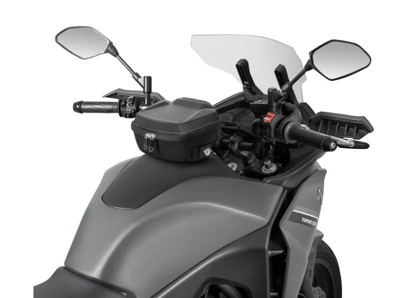 SHAD E03CL Click System Lockable Tank Bag