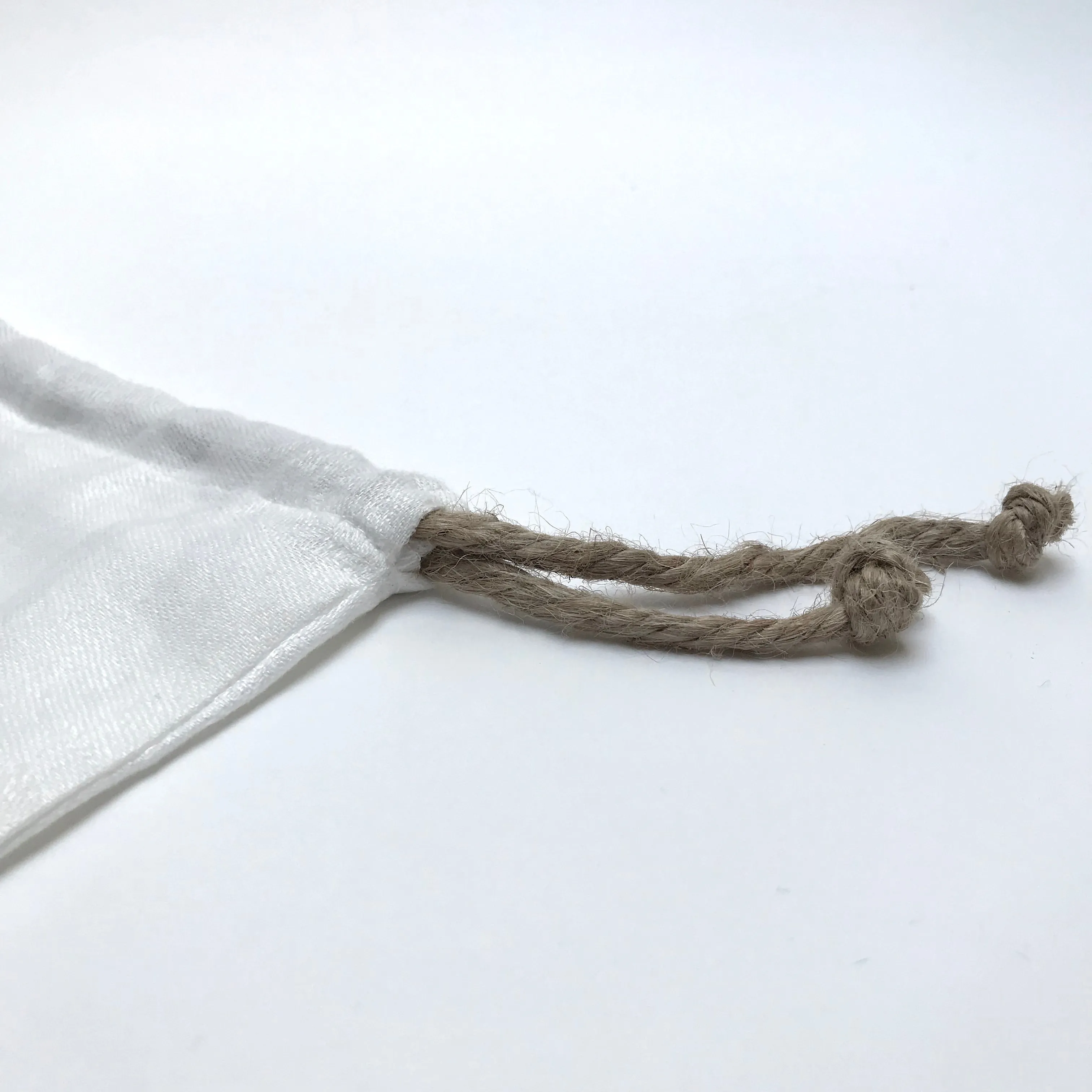 shoe bag