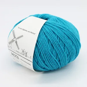 Shore Kit (834)