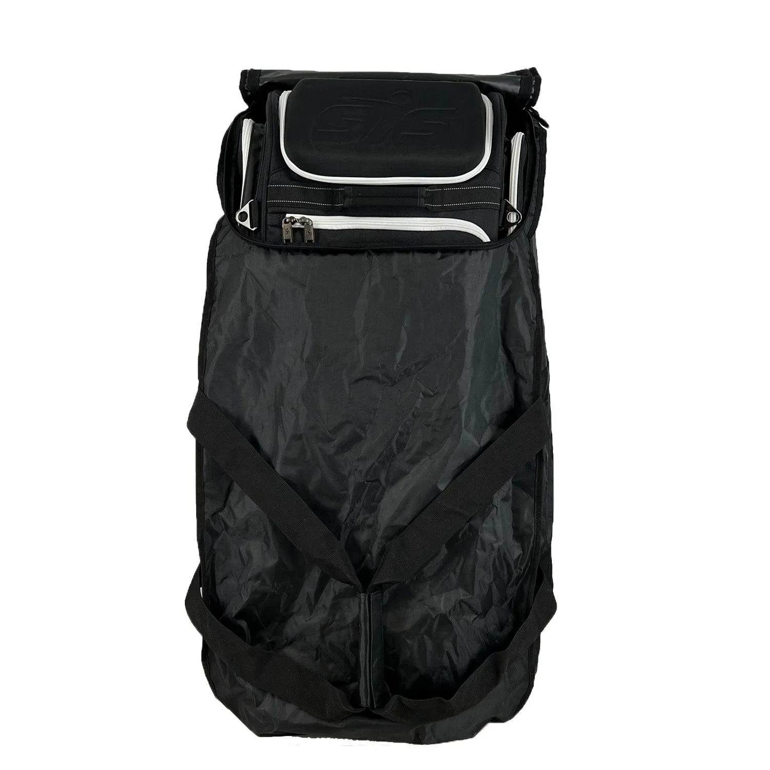 SIS Roller Bag - Travel Cover
