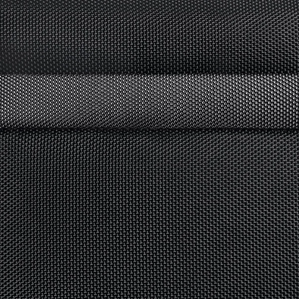 Solo Pro 17.3In Checkfast Briefcase