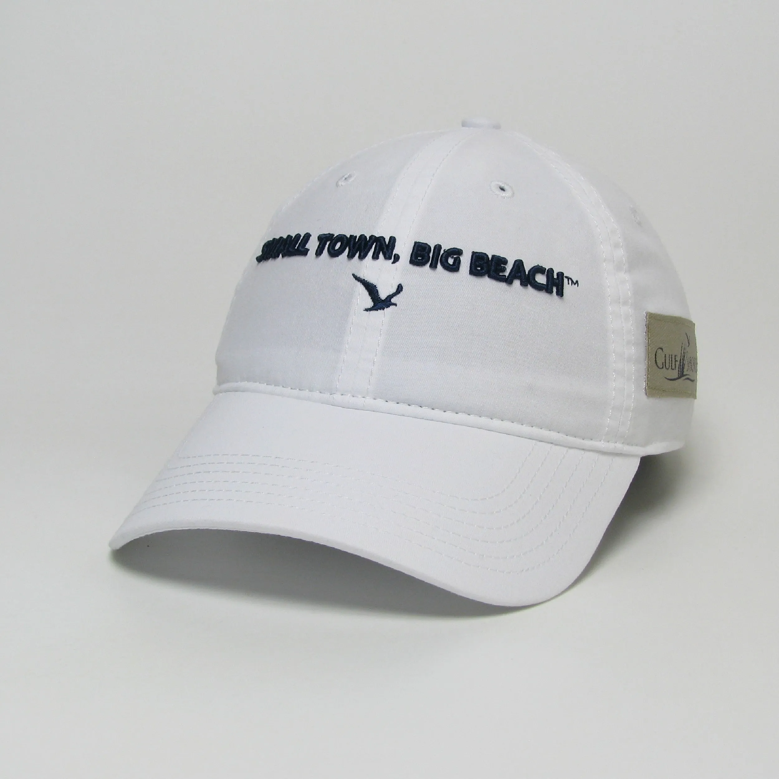 STBB Lightweight Hat