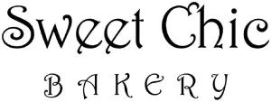 Sweet Chic Bakery