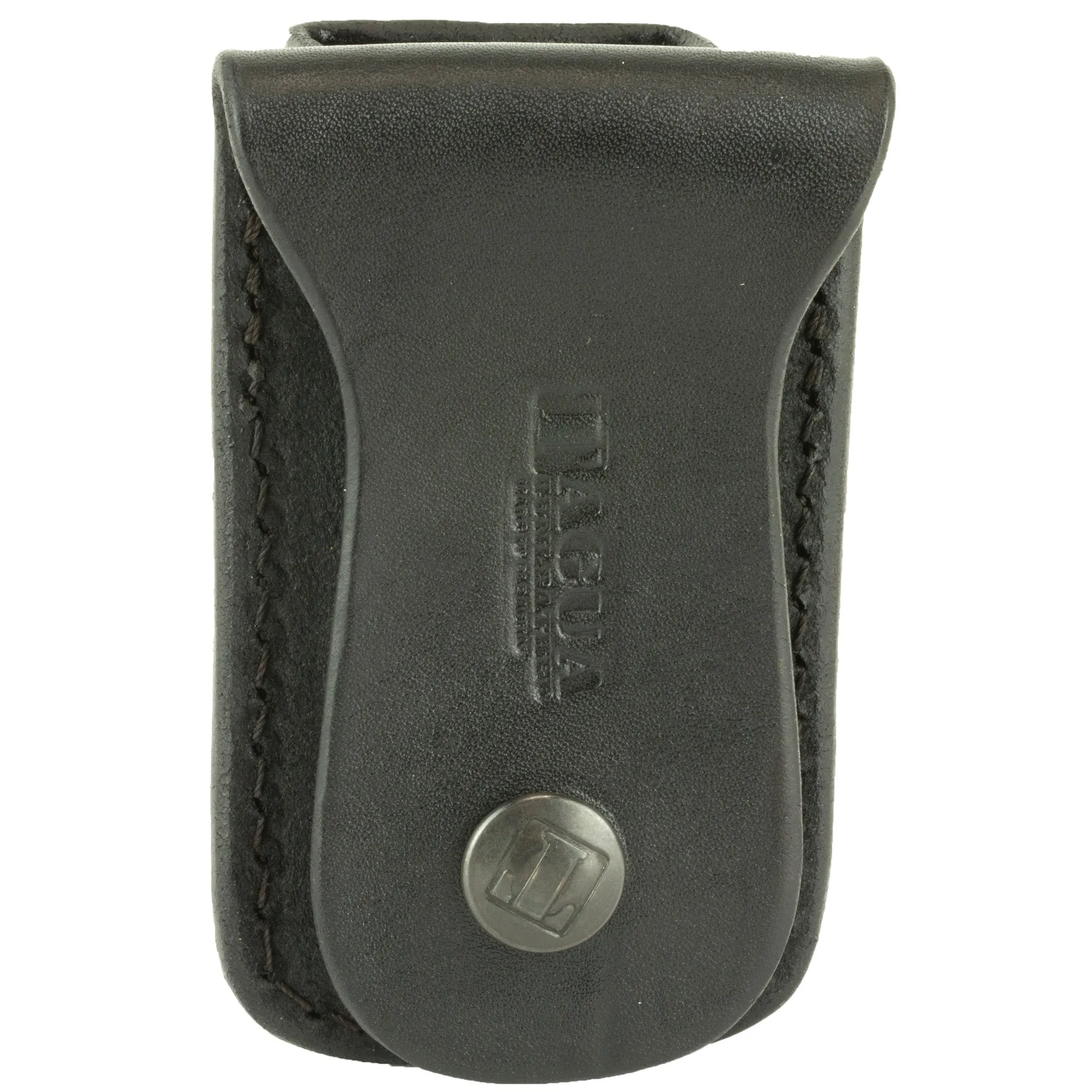 Tagua Mc5 Smp For Glk 9-40 Ambi Blk