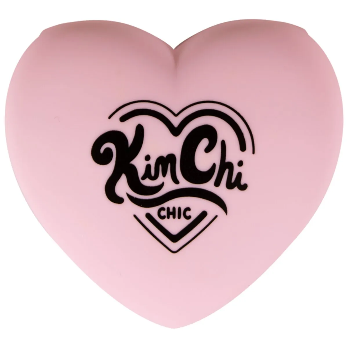 THAILOR CONTOUR - KIMCHI CHIC