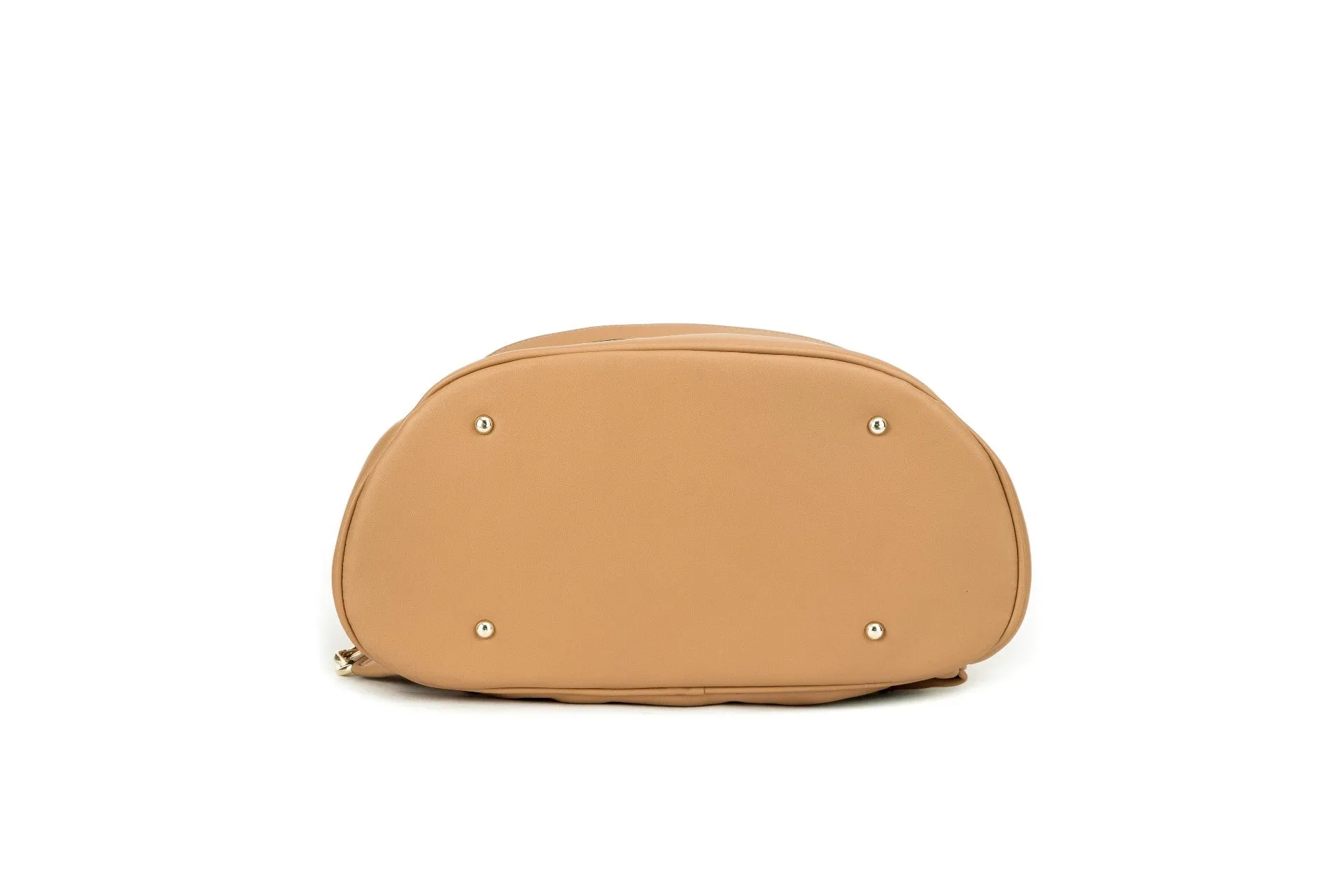 The Mia Diaper Bag Collection