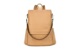 The Mia Diaper Bag Collection
