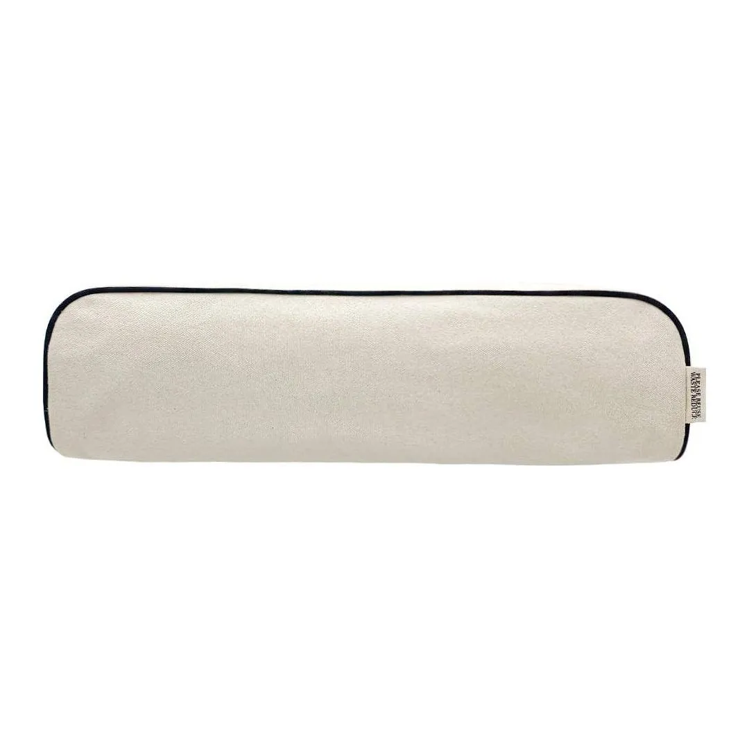 The Roomy Hair Tools Travel Case
