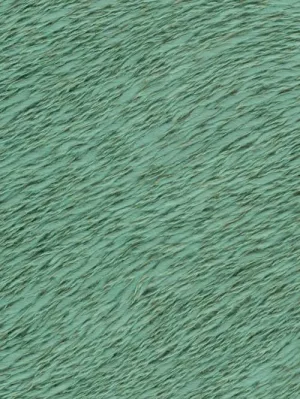 Topaz Tee Kit, Size 1 (Bayleaf 54)