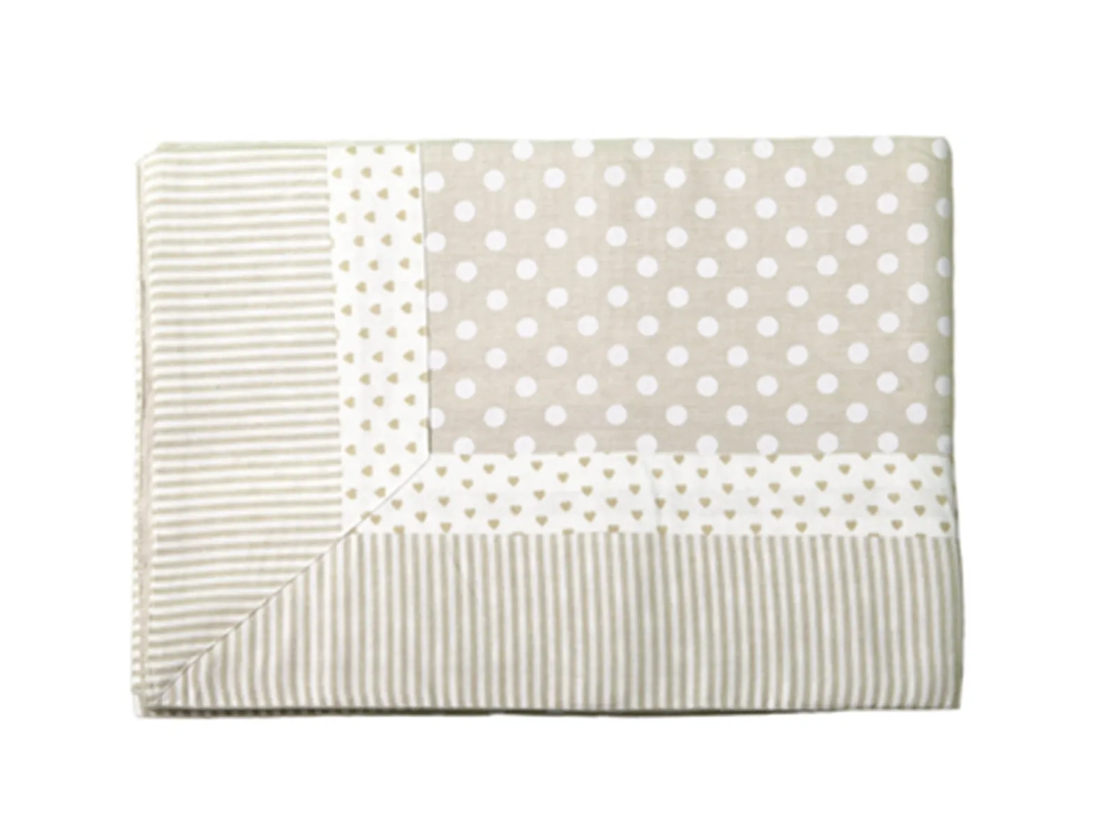 Tovaglia chic Daunex