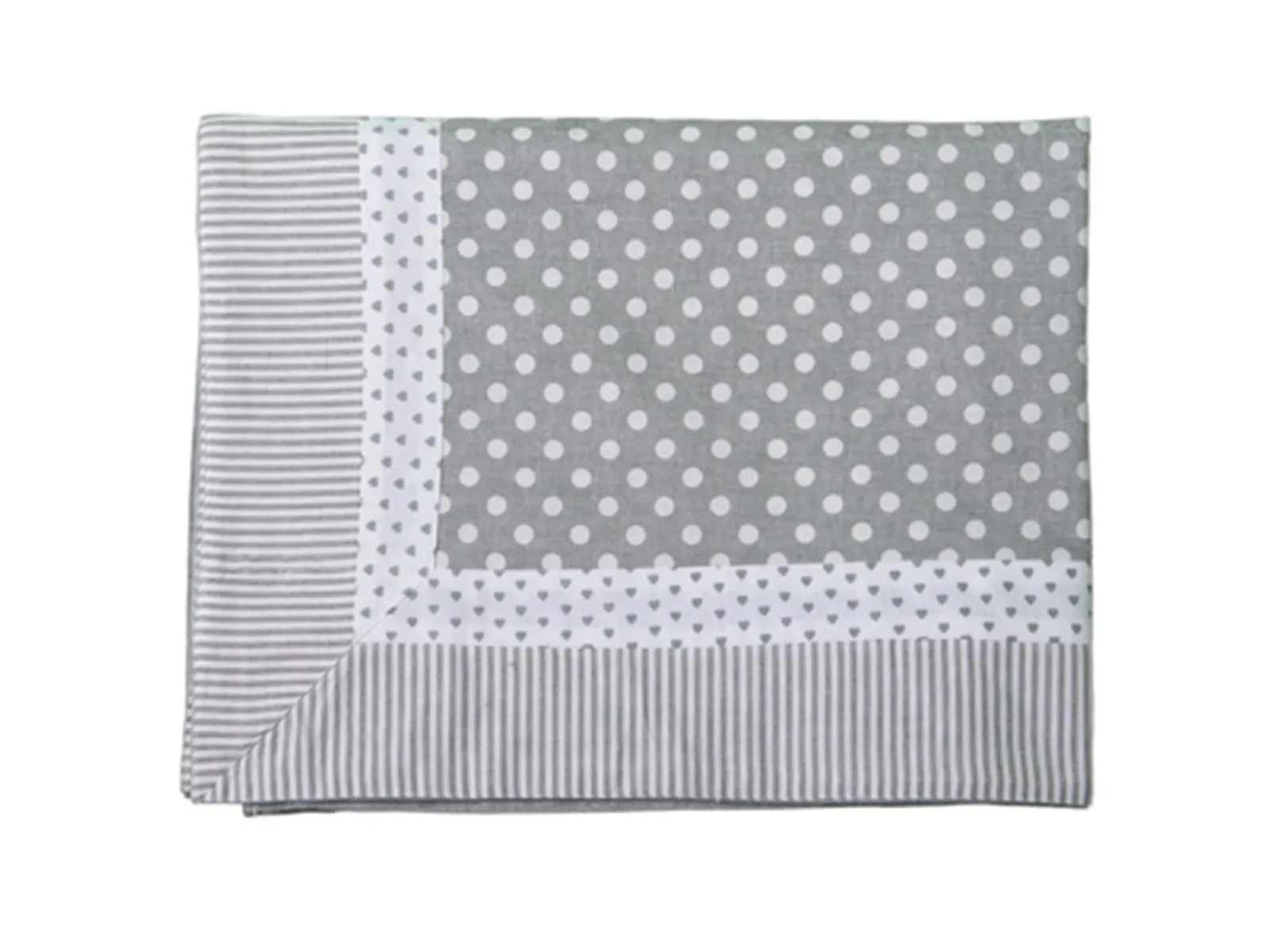 Tovaglia chic Daunex