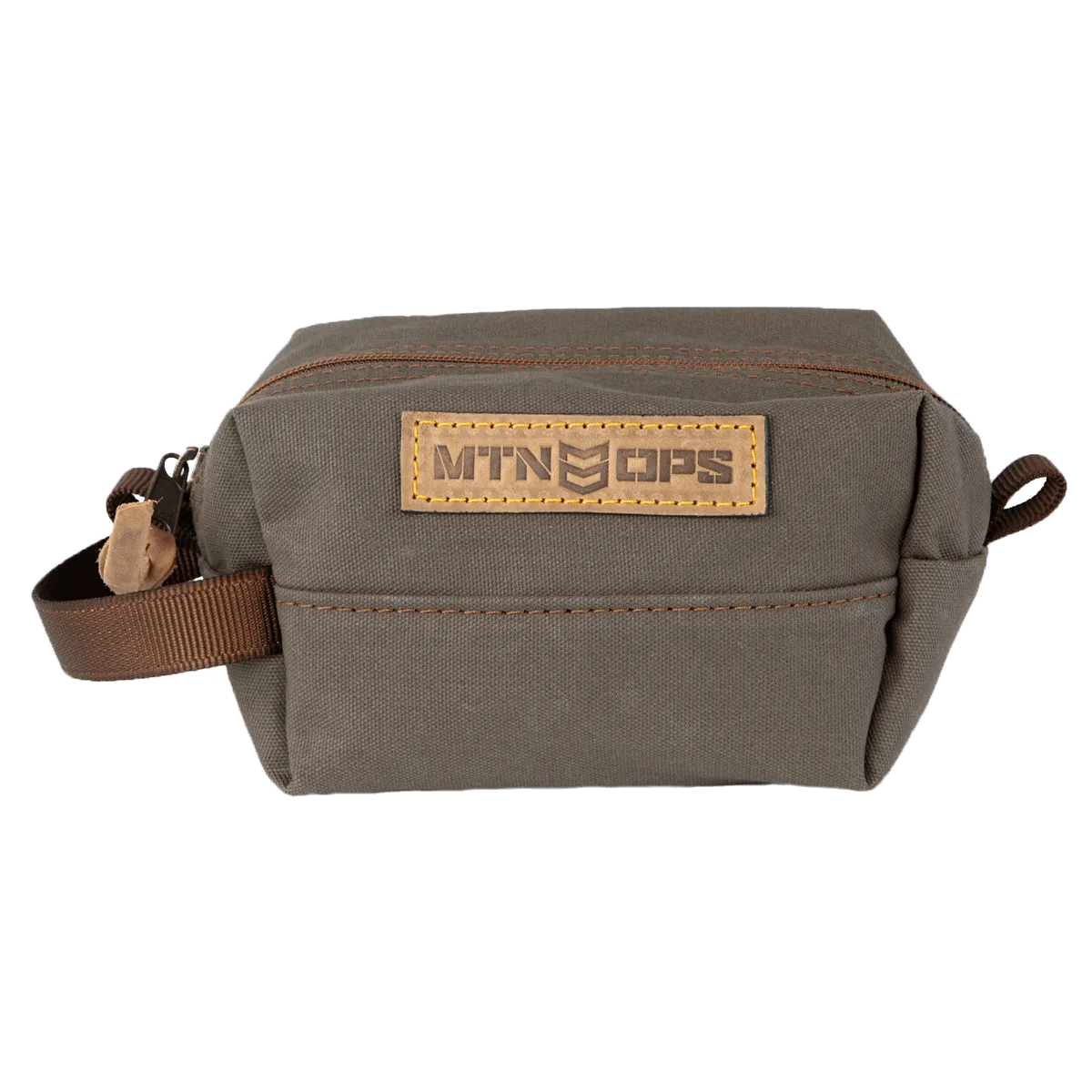 TRAVEL BAG