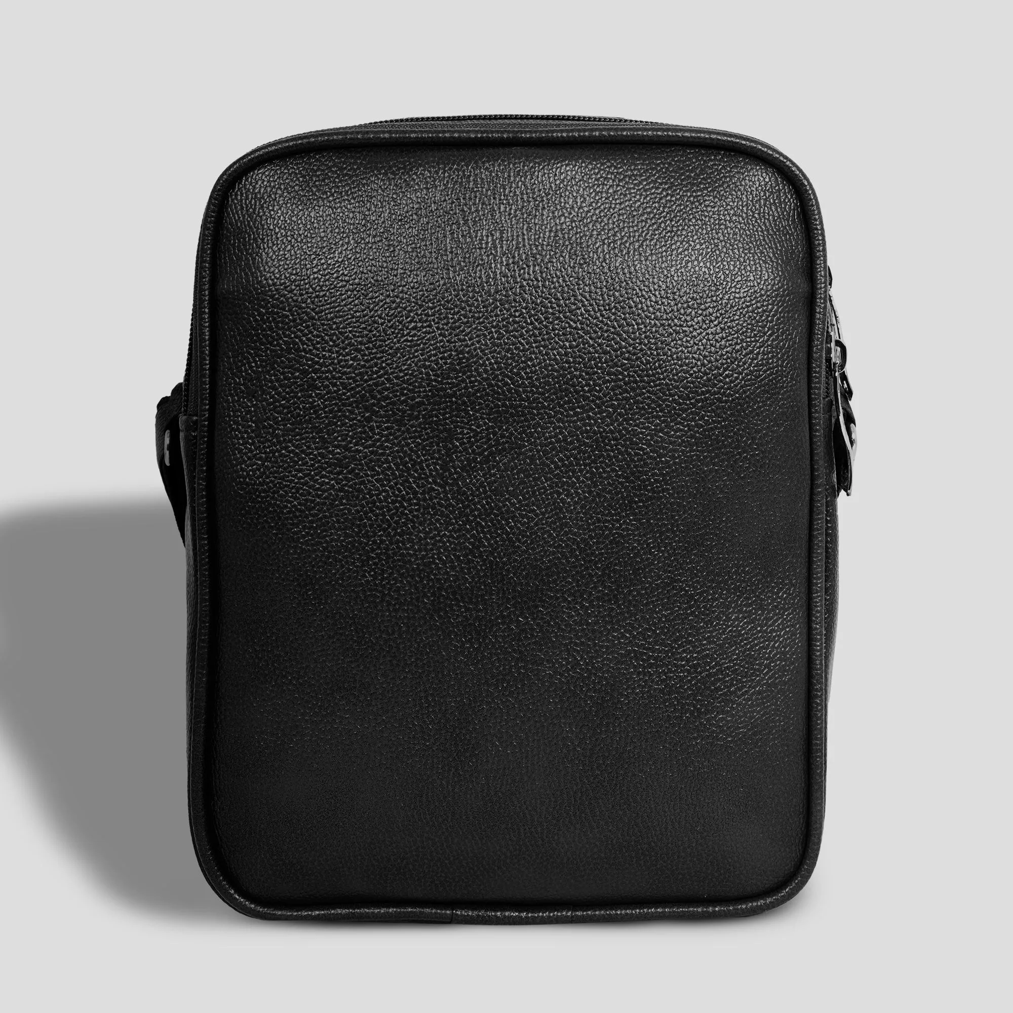 Travel Messenger Bag