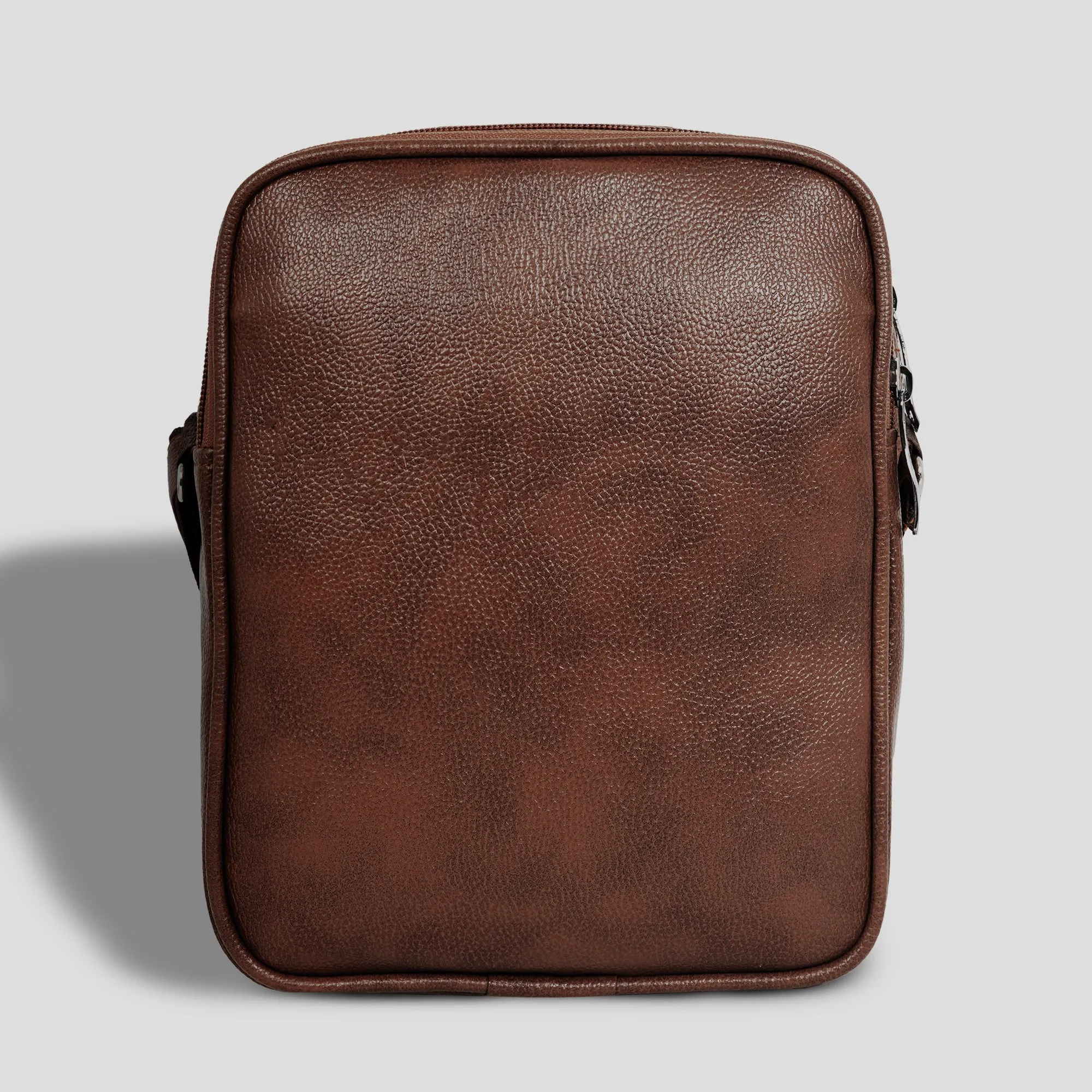 Travel Messenger Bag