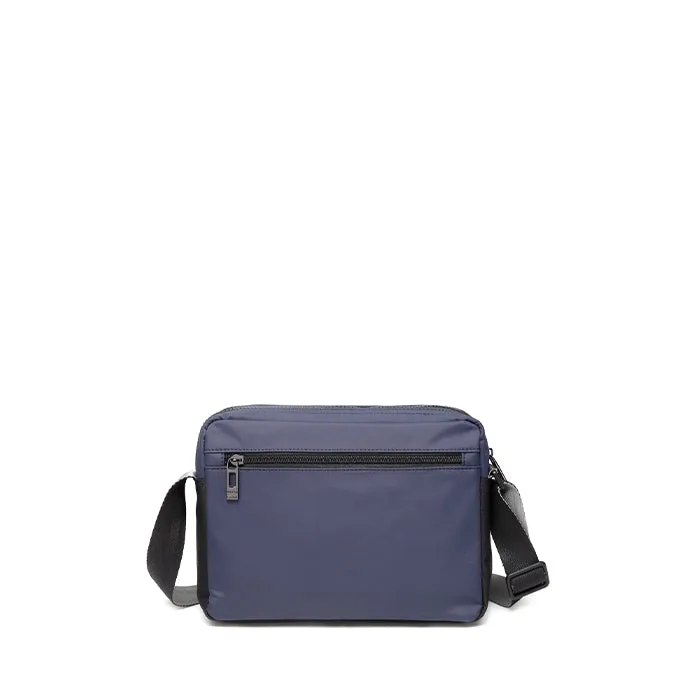 Travel Time 845-23 Shoulder Bag