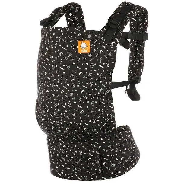 Tula Baby Free To Grow Carrier - Celebrate