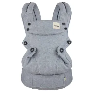 Tula Explore Baby & Toddler Carrier