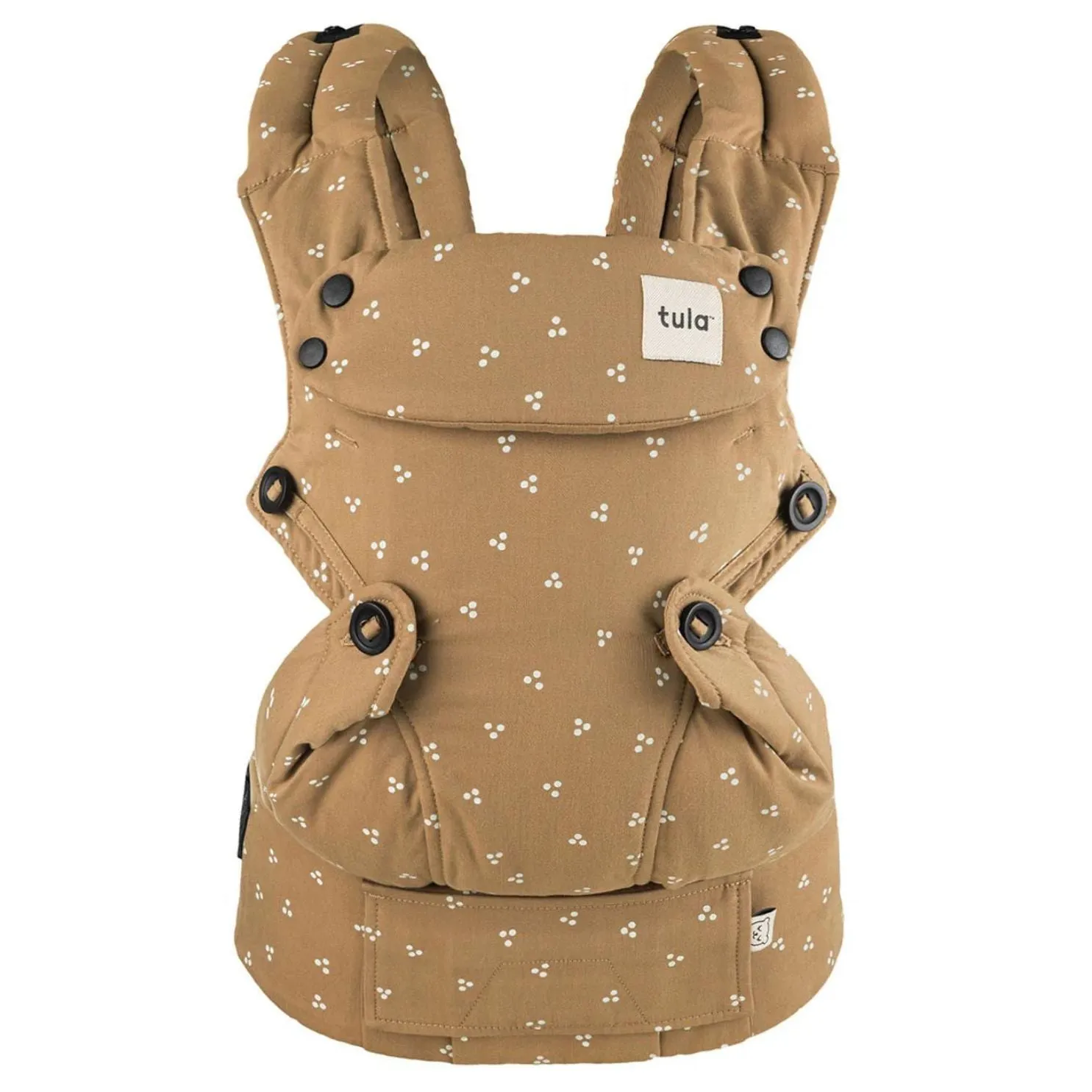 Tula Explore Baby & Toddler Carrier
