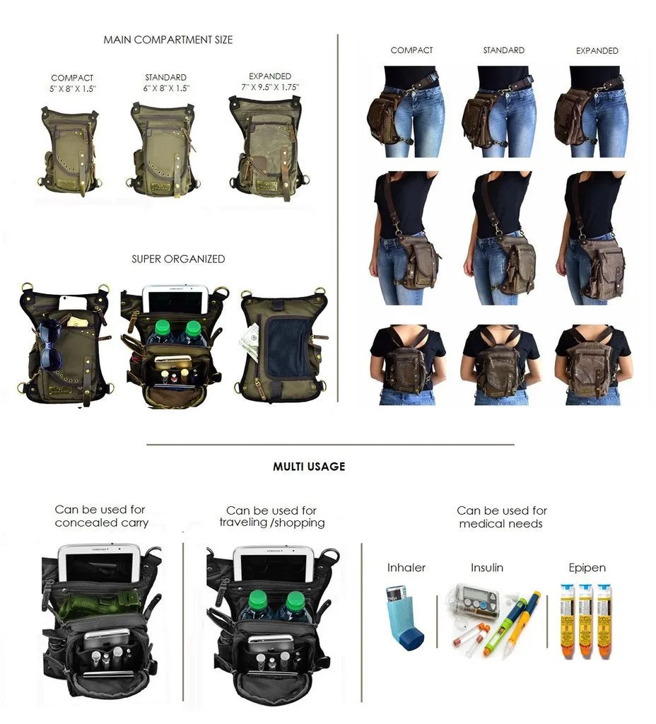 Ukoala Monster *Limited Edition*
